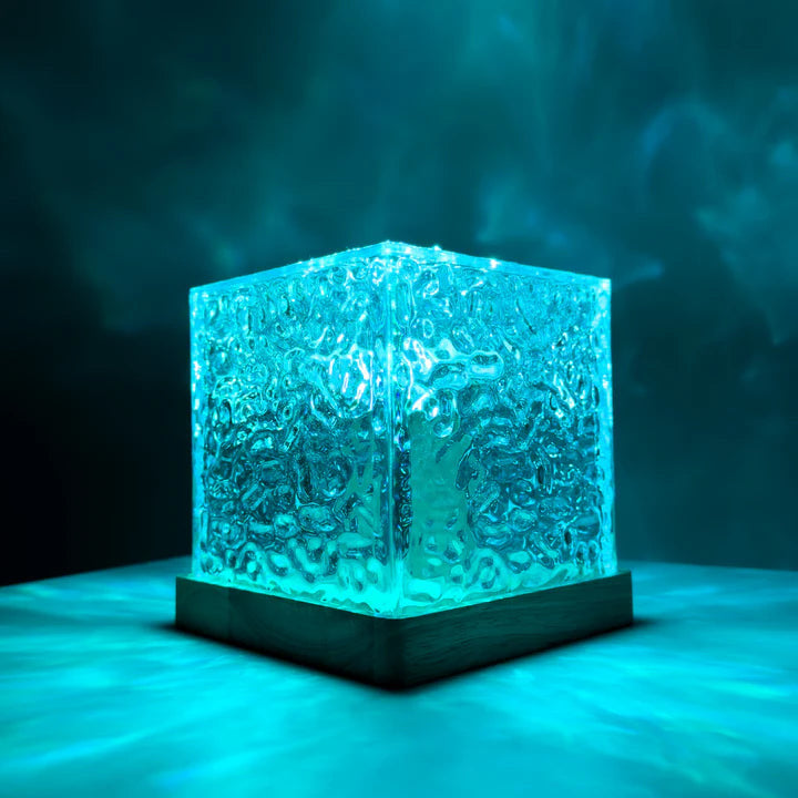 Nordlichtlampe™