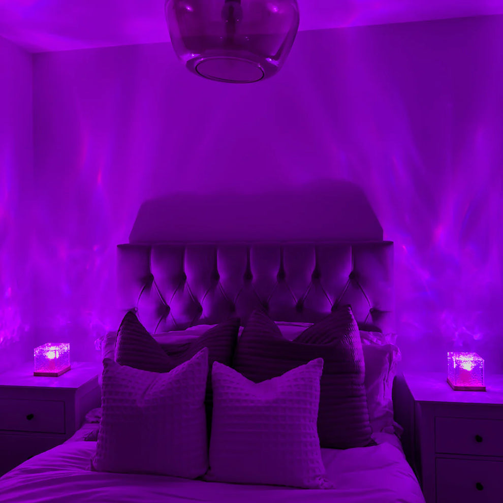 Nordlichtlampe™