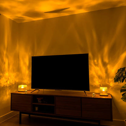 Nordlichtlampe™