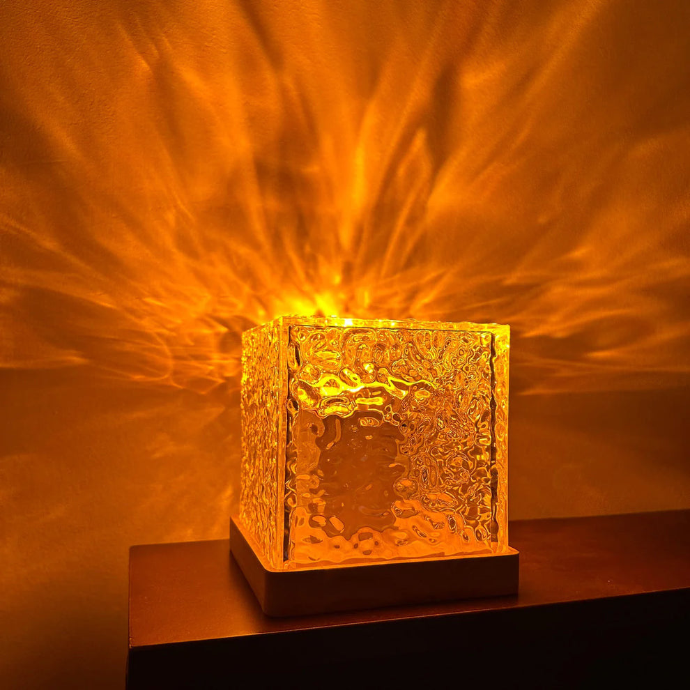 Nordlichtlampe™