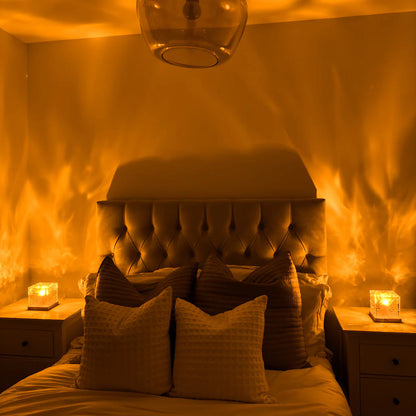 Nordlichtlampe™