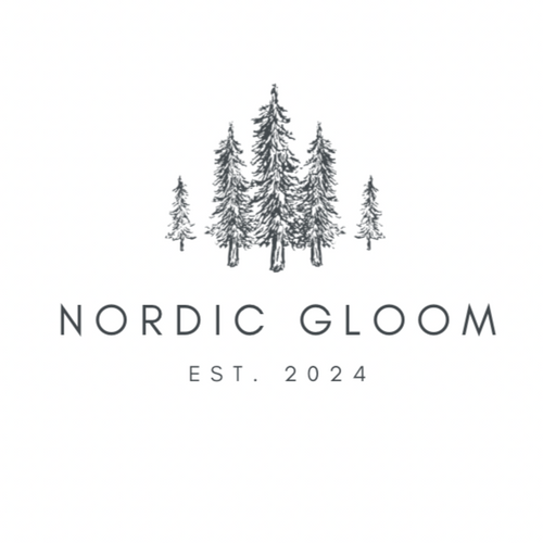 NordicGloom Deutschland & Österreich